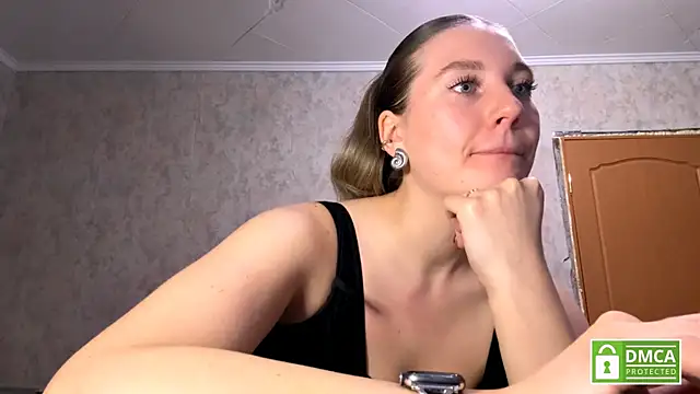 Jolievic online show from April 9, 10:20 am