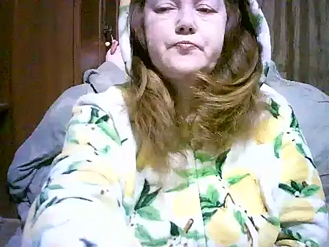 Russian Lara online show from February 27, 10:20 pm