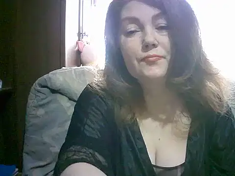 Russian Lara online show from February 4, 6:49 am