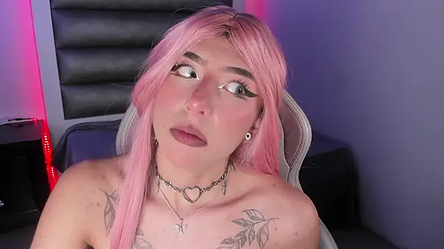 adhalee js online show from March 6, 11:00 pm