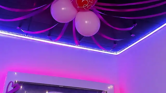 adhalee js online show from February 16, 7:36 pm