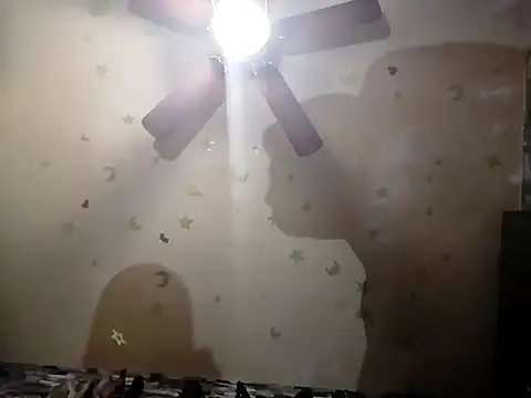 MRdxxx444 online show from February 4, 11:24 am