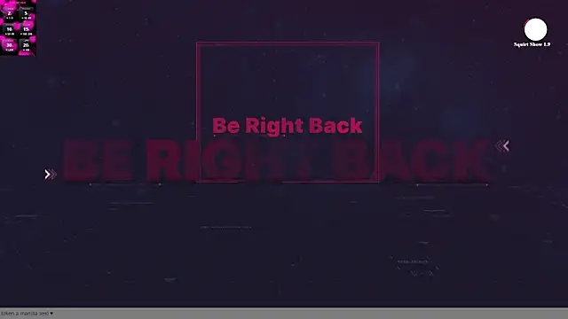 mamitasexi2 online show from March 11, 6:32 pm