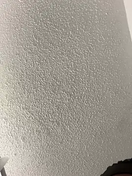 Tassiagay online show from January 18, 11:23 pm