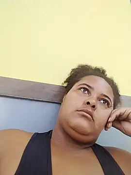 vaniyna online show from March 5, 7:31 pm