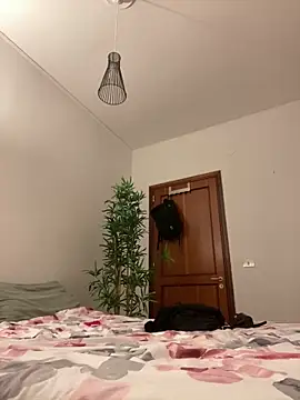 Lv Sasha online show from February 3, 9:29 pm