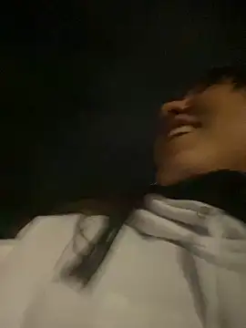 Sweet t3Em online show from May 14, 3:23 am