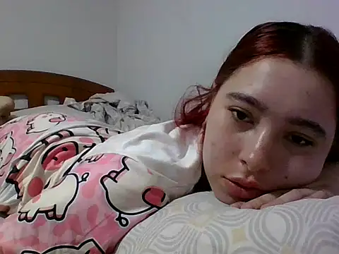 Anni 000 online show from February 15, 10:14 am