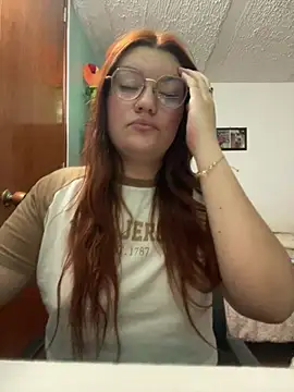Vixroy7 online show from June 2, 12:44 am