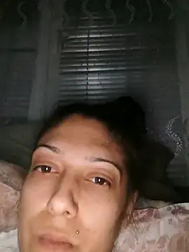 Closedhanja online show from March 8, 12:18 am