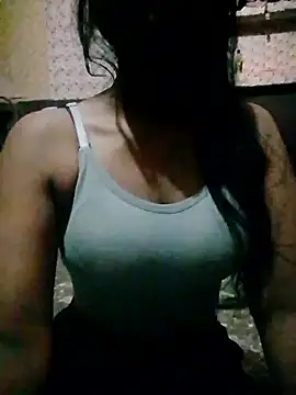 Ayesha Khan1 online show from March 17, 3:38 pm