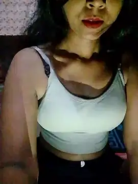 Ayesha Khan1 online show from April 1, 11:35 pm