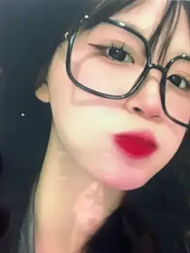 Nana-mup online show from February 9, 2:19 pm