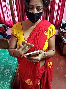 Little-Roshni online show from June 10, 6:34 am