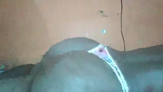 Sexyass100 online show from April 30, 6:02 pm