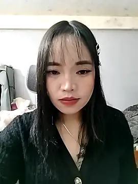 vesia-66 online show from January 19, 9:27 am