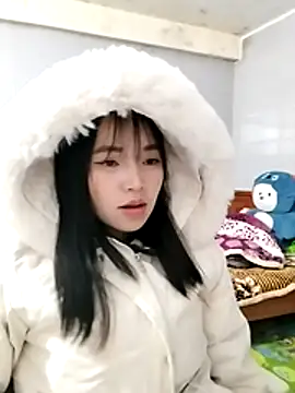 vesia-66 online show from February 3, 3:06 pm