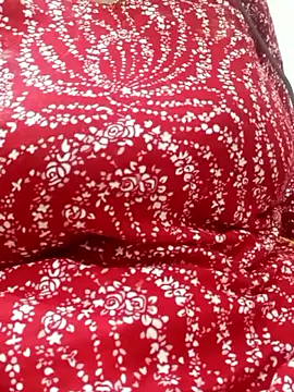 Monika queen321 online show from March 8, 7:51 pm