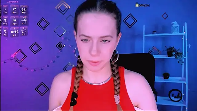 lumi soft online show from May 30, 9:29 am