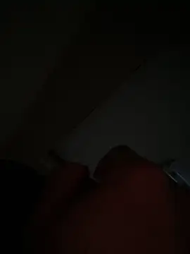 Keola kwad online show from February 2, 10:09 pm