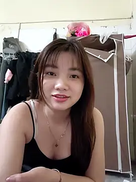 Pinks cool online show from March 29, 1:54 pm