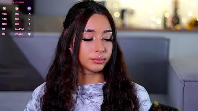 loseecontrol online show from February 21, 2:07 pm