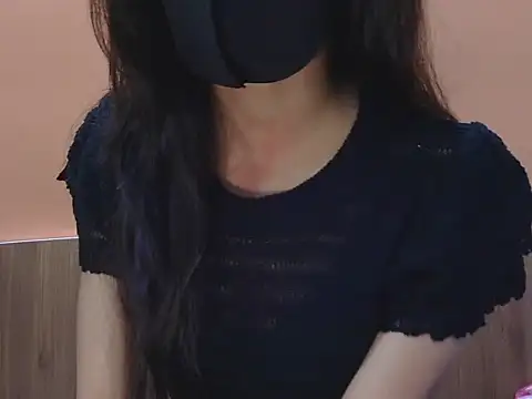 Desirable Barbie online show from April 23, 7:27 pm