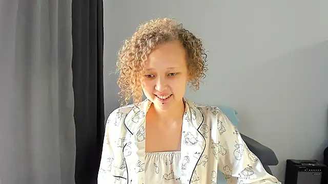 Senya Sol online show from February 25, 8:24 am