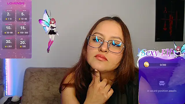 April26 online show from February 20, 4:22 am