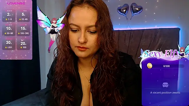 April26 online show from February 17, 8:08 pm