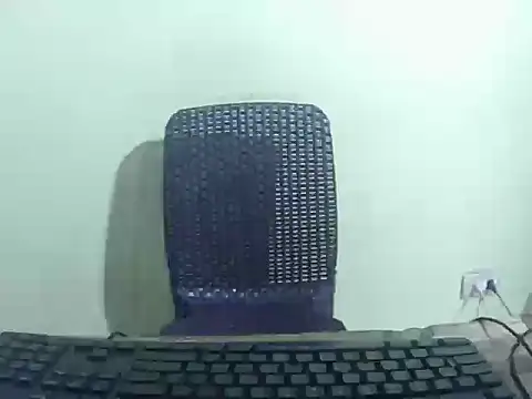 Kinky joy19 online show from February 11, 4:58 am