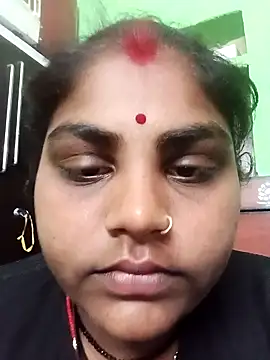 rupabahbi66 online show from January 18, 4:36 pm