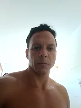 Sarasbuttboy online show from January 18, 7:10 pm