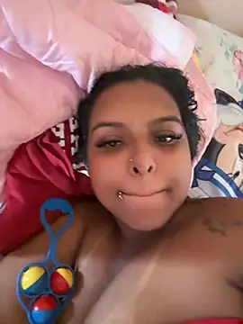 bella 255 online show from February 14, 6:32 pm