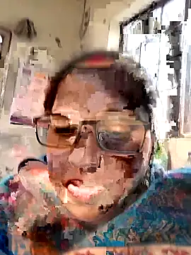 Cute-karisma1234 online show from February 28, 2:44 am