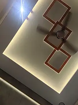 Cute shikaa online show from April 11, 11:03 am