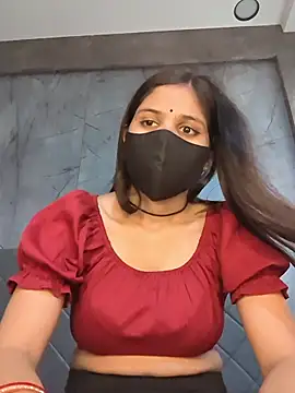 Cute shikaa online show from April 2, 10:02 am