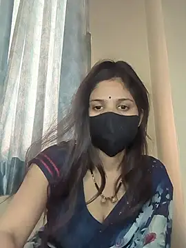 Cute shikaa online show from March 31, 10:26 am