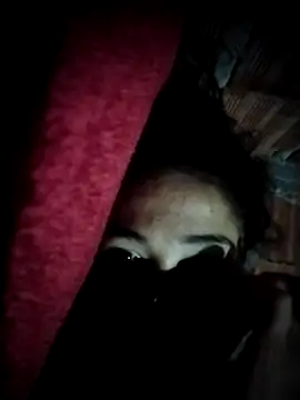 Mrc01 online show from January 19, 1:02 am