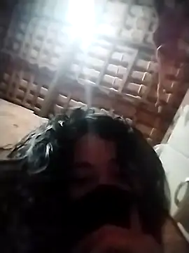 Mrc01 online show from February 12, 3:52 am