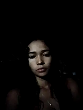 Mrc01 online show from March 16, 12:57 am