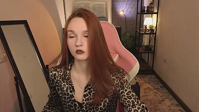 Mya Sun online show from February 25, 10:30 pm