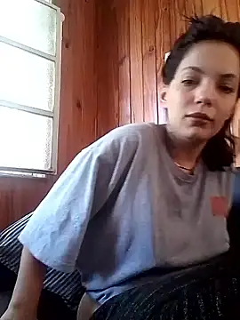 Anestesia 2 online show from March 2, 4:03 pm