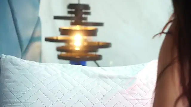 karol sm online show from April 16, 2:45 am