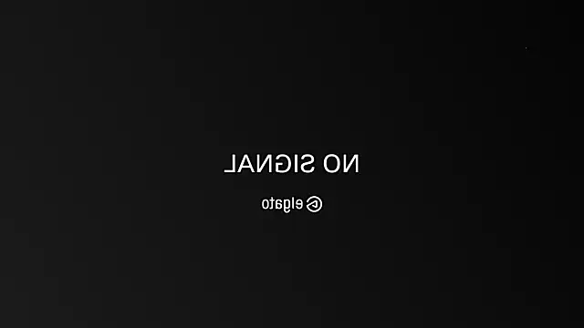karol sm online show from June 10, 3:06 am