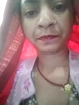 Nasrjfjfjy5578 online show from February 5, 7:22 am