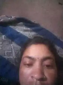 Nasrjfjfjy5578 online show from February 21, 6:52 pm