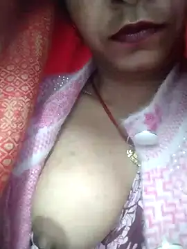 Nasrjfjfjy5578 online show from February 6, 7:23 am