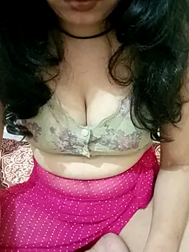 Hot Fiza0 online show from February 24, 5:06 am