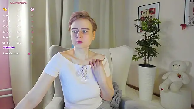 terry roberrtson online show from February 12, 2:13 am